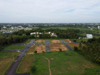 Property for sale in Samayapuram, Tiruchirappalli