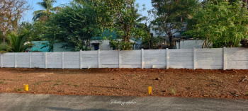 Property for sale in Manachanallur, Tiruchirappalli