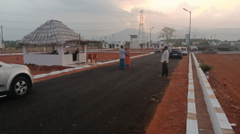 Property for sale in Chinnalapatti, Dindigul