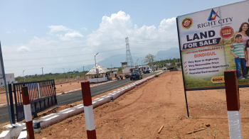 Property for sale in Chinnalapatti, Dindigul