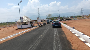 Property for sale in Chinnalapatti, Dindigul