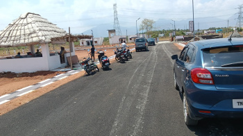 Ram Avenue, DTCP & RERA Approved Gated Community