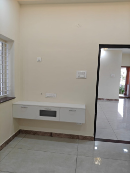 Property for sale in Woraiyur, Tiruchirappalli
