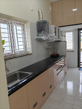 Property for sale in Woraiyur, Tiruchirappalli