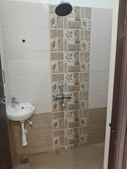 Property for sale in Woraiyur, Tiruchirappalli