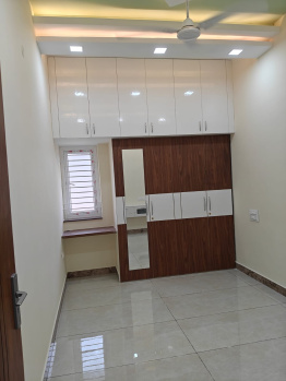 Property for sale in Lingam Nagar, Tiruchirappalli