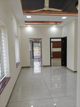 Property for sale in Lingam Nagar, Tiruchirappalli