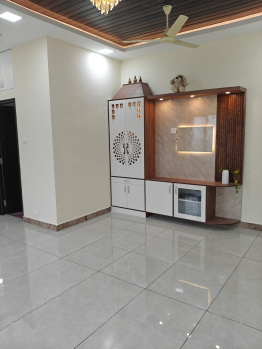 Property for sale in Lingam Nagar, Tiruchirappalli