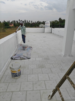 Property for sale in Lingam Nagar, Tiruchirappalli