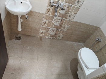 Property for sale in Lingam Nagar, Tiruchirappalli