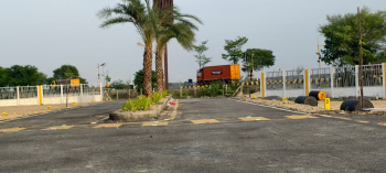 Property for sale in Siruganur, Tiruchirappalli