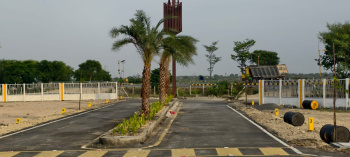 Property for sale in Siruganur, Tiruchirappalli