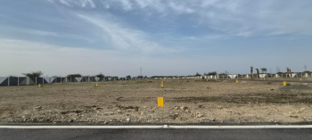 Property for sale in Siruganur, Tiruchirappalli