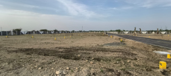 Property for sale in Siruganur, Tiruchirappalli