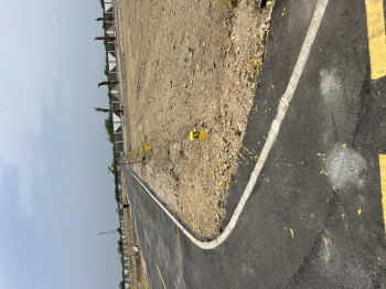DTCP & RERA Approved Gated Community Layout at Siruganur, Trichy Chennai NH On Road