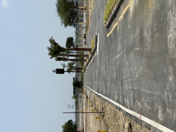 Property for sale in Siruganur, Tiruchirappalli
