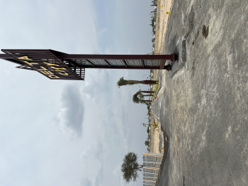 Property for sale in Siruganur, Tiruchirappalli