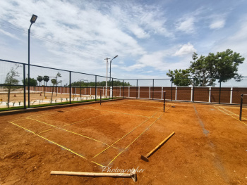 Property for sale in Panjapur, Tiruchirappalli