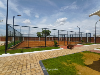 Property for sale in Panjapur, Tiruchirappalli