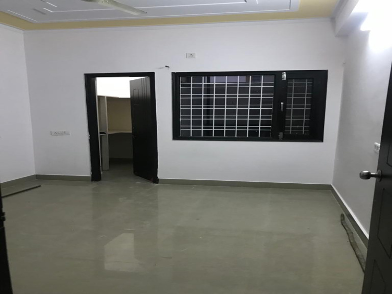 2 BHK Builder Floor For Sale In Canal Road, Dehradun (1700 Sq.ft.)