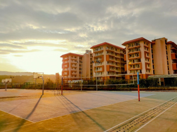 Property for sale in Harrawala, Dehradun