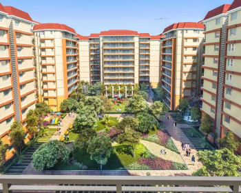 Property for sale in Harrawala, Dehradun