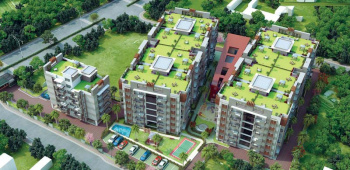 Property for sale in Majra, Dehradun