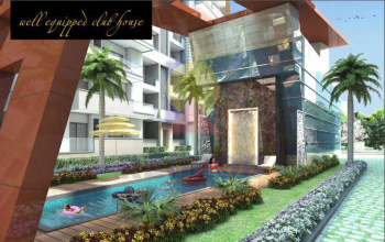 Property for sale in Majra, Dehradun