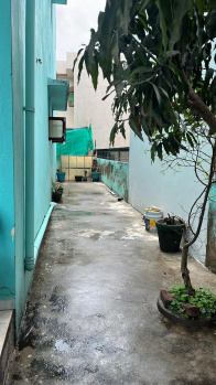 Property for sale in Miyawala, Dehradun