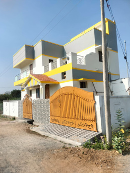 Property for sale in Valadi, Tiruchirappalli