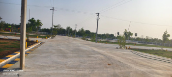 Property for sale in Manikandam, Tiruchirappalli