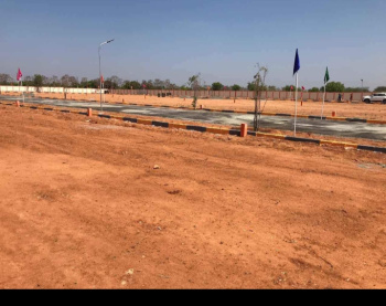 Property for sale in Sethurapatti, Tiruchirappalli