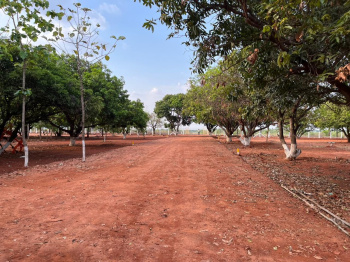 Property for sale in Viralimalai, Tiruchirappalli