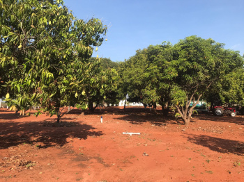 Property for sale in Viralimalai, Tiruchirappalli