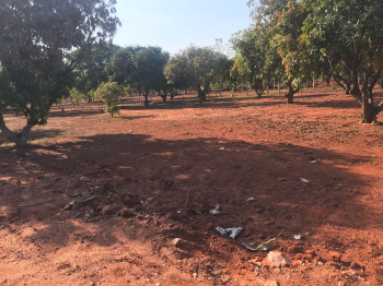 Property for sale in Viralimalai, Tiruchirappalli