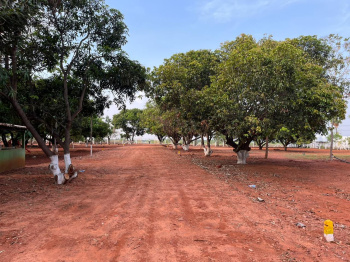 Property for sale in Viralimalai, Tiruchirappalli