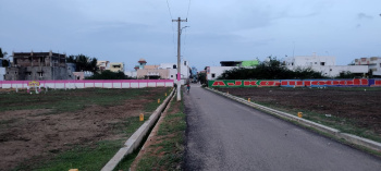Property for sale in Ariyamangalam, Tiruchirappalli