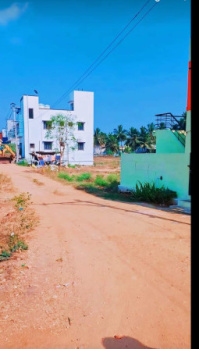 Property for sale in Manikandam, Tiruchirappalli