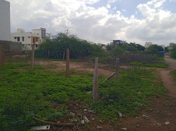 Property for sale in KK Nagar, Tiruchirappalli