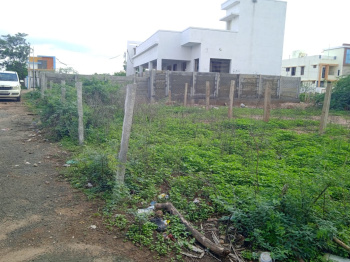 Property for sale in KK Nagar, Tiruchirappalli