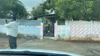 Property for sale in KK Nagar, Tiruchirappalli