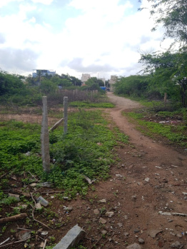 Property for sale in KK Nagar, Tiruchirappalli