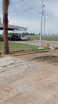 Property for sale in Vallam, Thanjavur