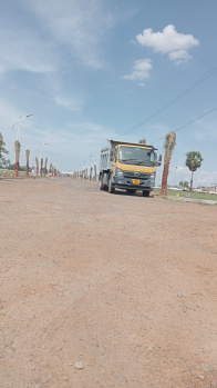 Property for sale in Vallam, Thanjavur