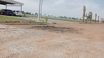 Property for sale in Vallam, Thanjavur