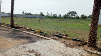 Property for sale in Vallam, Thanjavur