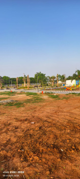 Property for sale in Panjapur, Tiruchirappalli