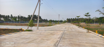 Property for sale in Panjapur, Tiruchirappalli