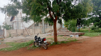 Property for sale in Manikandam, Tiruchirappalli