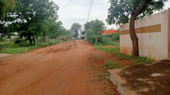 Property for sale in Manikandam, Tiruchirappalli